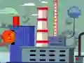 Oyunu Money Factory çevrimiçi