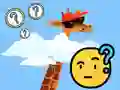 Oyunu Kids Quiz: Name For Animal Group çevrimiçi