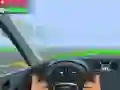 Oyunu Ambulance Driver Challenge çevrimiçi