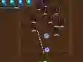 Oyunu Mage Adventure Mighty Raid çevrimiçi