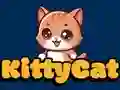 Oyunu KittyCat Puzzle & Journey çevrimiçi