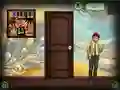 Oyunu Amgel Easy Room Escape 218 çevrimiçi