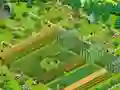 Oyunu Country Life Meadows: A Farming Adventure çevrimiçi