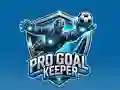 Oyunu Pro Goal Keeper çevrimiçi