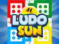 Oyunu Ludo Sun çevrimiçi