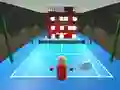 Oyunu Tennis Crush çevrimiçi