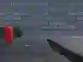 Oyunu Backstreet shootout çevrimiçi