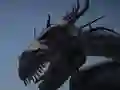 Oyunu Flappy Dragon 3D çevrimiçi