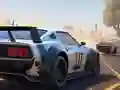 Oyunu Drift Enforcer çevrimiçi