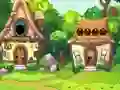 Oyunu Run for Riches çevrimiçi
