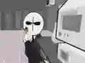 Oyunu Madness: Sherrif’s Compound çevrimiçi
