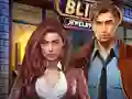 Oyunu Diamond Thieves çevrimiçi