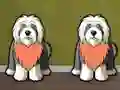 Oyunu Find Dog Bailey çevrimiçi