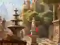 Oyunu Mystery Castle Escape - 2 çevrimiçi