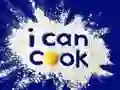 Oyunu I Can Cook çevrimiçi
