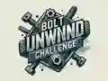 Oyunu Bolt Unwind Challenge çevrimiçi