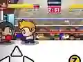 Oyunu Mini Boxing çevrimiçi