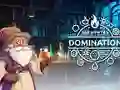 Oyunu Elemental Domination çevrimiçi