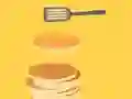 Oyunu Pancake Pile-Up çevrimiçi
