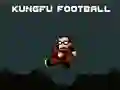 Oyunu Kungfu Football çevrimiçi