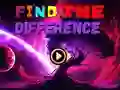 Oyunu Find The 6 Difference çevrimiçi