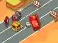 Oyunu Sands Of Speed çevrimiçi