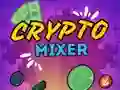 Oyunu Crypto Mixer çevrimiçi