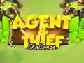 Oyunu Agent & Thief Challenge çevrimiçi