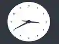 Oyunu Clocks çevrimiçi