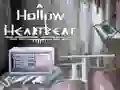 Oyunu A Hollow Heartbeat Escape çevrimiçi