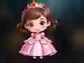 Oyunu Princess Vela Escape çevrimiçi