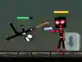 Oyunu Epic Ragdoll Fight çevrimiçi