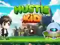 Oyunu Hustle Kid Adventures çevrimiçi