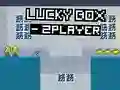 Oyunu Lucky Box - 2 Player çevrimiçi