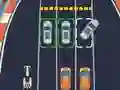 Oyunu Triple Cars çevrimiçi