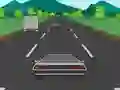 Oyunu Speed Racer çevrimiçi
