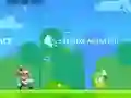 Oyunu Water Gun Shooter çevrimiçi