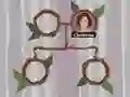 Oyunu Family Tree çevrimiçi