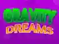 Oyunu Gravity Dreams çevrimiçi
