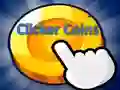 Oyunu Clicker Coins çevrimiçi
