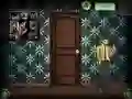 Oyunu Amgel Easy Room Escape 220 çevrimiçi