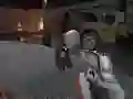 Oyunu Madness Interlopers çevrimiçi