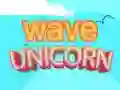 Oyunu Wave Unicorn çevrimiçi