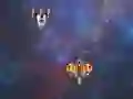 Oyunu Air Space Shooter çevrimiçi