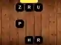 Oyunu Fast Words çevrimiçi