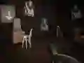 Oyunu Granny 100 Doors çevrimiçi