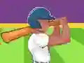Oyunu Batter Up çevrimiçi