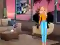 Oyunu Floral Escape çevrimiçi