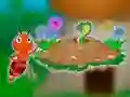 Oyunu Save Anthill çevrimiçi