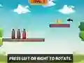 Oyunu Bubble Bounce çevrimiçi